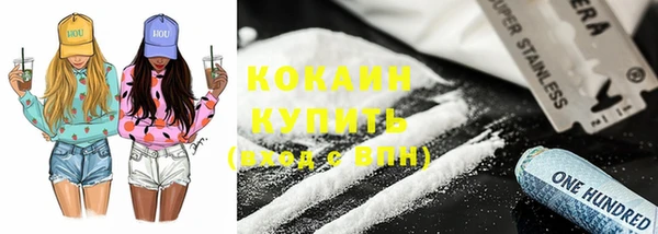 бошки Белокуриха