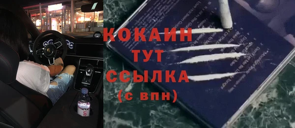 дживик Белоозёрский