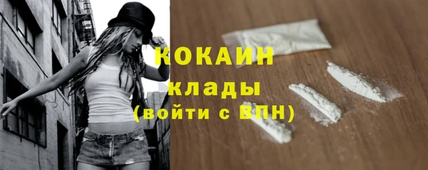 дживик Белоозёрский