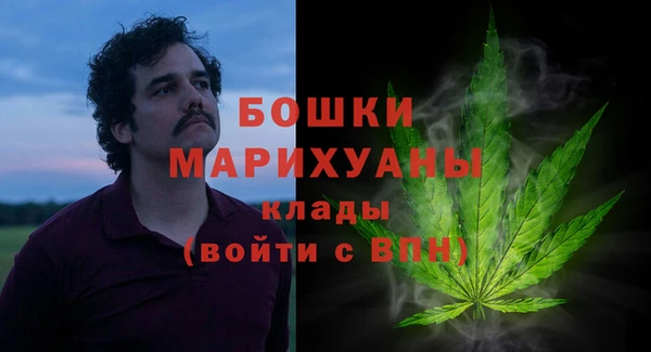 стаф Беломорск