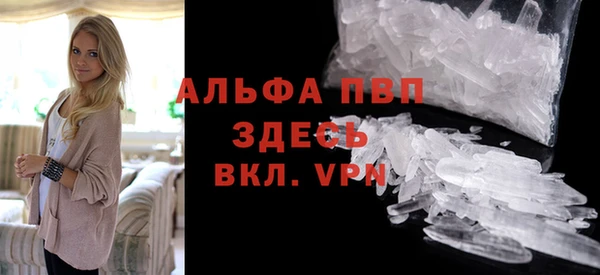 дживик Белоозёрский