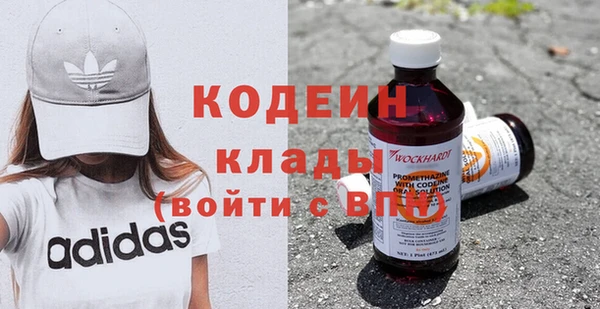 бошки Белокуриха
