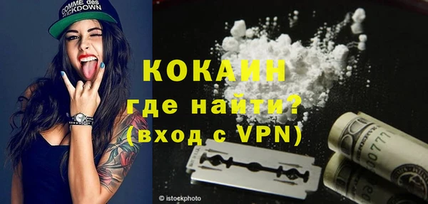 бошки Белокуриха