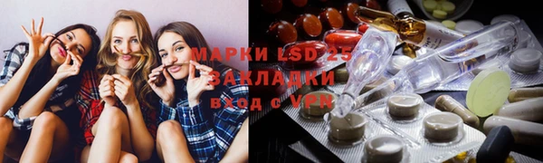 бошки Белокуриха